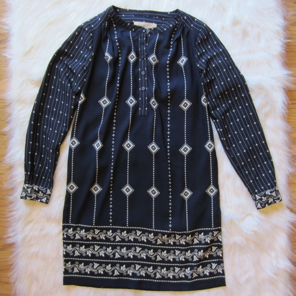 LOFT Dress - Picture 2 of 8